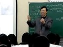 课堂实录----2007浙江省化学优质课评比铝的氧化物和氢氧化物----赵文孝