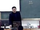 课堂实录----2007浙江省化学优质课评比铝的氧化物和氢氧化物----肖振华
