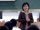 课堂实录---2007浙江省化学优质课评比铝的氧化物和氢氧化物--贺燕飞