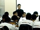 课堂实录----2007浙江省化学优质课评比从铝土矿中提取铝----董斌开