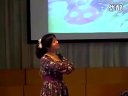 《京韵》滨州市博兴县实验小学马倩 山东省2010年小学音乐优质课比赛视频