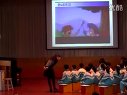 《外婆的澎湖湾》济宁市邹城兖矿第二小学 山东省2010年小学音乐优质课比赛视频