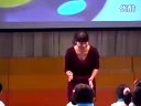 《小乐队》临沂第二十一中学鹿爱莲 山东省2010年小学音乐优质课比赛视频