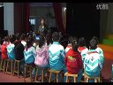 《小猫钓鱼》青州选市海岱小学马香 山东省2010年小学音乐优质课比赛视频