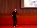 《我的家乡日喀则》菏泽市牡丹区第二小学 山东省2010年小学音乐优质课比赛视频