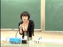 ȫʮ컯ѧʵѧֻ(ѧʾʵ鼯)3