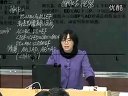 初中数学名师观摩课_全等三角形专题复习-操作与探究-临海市外国语学校-张丽珍_1