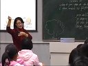 初中英语名师观摩课_What do you often do for fun