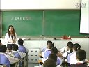 小学五年级语文,圆明园的毁灭人教版,光明新区长圳小学,李晓青