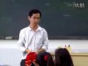 小学五年级语文,神奇的魔术人教版,海滨实验深圳湾部,姜宇峰
