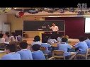 小学五年级语文,欢乐西游行人教版,桂园小学,杨玉亭