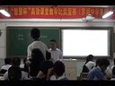 꼶ѧʿչʾ̽ʸϰΡ̰_ʦ