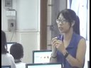 小学四年级信息技术优质课展示上册《结交新友——“光影魔术师”初步使用》_霍老师