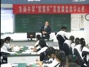 꼶ʷʿչʾϲᡶĽ˽̰_ʦ