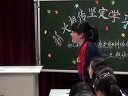 꼶ʿչʾ»ഫᶨѧϰ жѧʷ