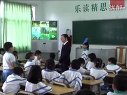 小学二年级语文优质课展示下册《口语交际:奇妙的动物世界》_人教版_陈老师