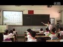 小学二年级语文优质课展示下册《古诗两首(第二课时)》_人教版_陈老师