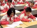 小学语文课外阅读指导课《走进英雄——古典长篇小说阅读方法指导》陈老师