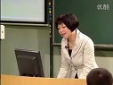 小学语文课外阅读指导课_《走进英雄—古典长篇小说阅读方法指导》陈老师