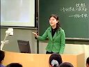 小学语文课外阅读指导课_体验苦难,感受至爱《青铜葵花》读书会_黄老师