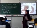 ѧȿ----3[ױѧ ]
