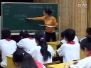 꼶ģĿ1