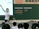 一年级下册―100以内的加法和减法(一)―人教课标版―冼碧云―小榄中心小学