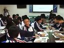 《Unit 3 Celebration Lesson 2 Parties》讲授类