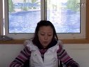 幼儿园英语potato and tomato 课堂实录级幼儿教师说课视频