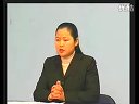 一年级品德与生活优质课展示下册《生命多么可贵》实录说课_管老师2