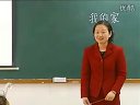 꼶ƷʿƵҰҼҡ