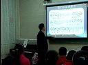 小学音乐优质课观摩视频实录《我们的祖国是歌乡》11_青年教师基本功大赛视频