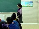 小学音乐优质课观摩视频实录《我们的祖国是歌乡》12_青年教师基本功大赛视频