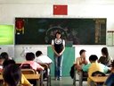 小学四年级综合实践优质课展示下册《我爱学校——走近龙瑞粥城》_人教版_胡老师
