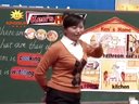 12.Ken’s Home田溪2012年第六届全国小学英语教学观摩课