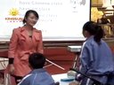 5.My days of the week 谢文婷2012年第六届全国小学英语教学观摩课