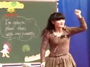 17.What are you going to do孟娜2012年第六届全国小学英语教学观摩课