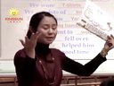 2.I wore warm clothes张萍2012年第六届全国小学英语教学观摩课