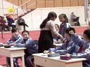 13.My New Friend 樊怡丽2012年第六届全国小学英语教学观摩课