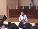 八年级物理优质课视频《速度》鲍老师_2010年江苏初中物理优质课评比