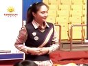 This is what I need赵莉2012年第六届全国小学英语教学观摩课