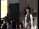 绍兴县“适性教育”课堂模式观摩课《夸父逐日》贺鸿斌 第三届鉴湖之春初中语文
