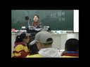 Ͷ뼼ʵ¼-