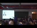 《爱心超市运作的实践研究》阶段性展示课-梅含辛-名师课堂初中综合实践
