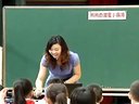 江苏省小学语文教学主题学术论坛活动-0614丹阳实小开放语文活动全程