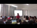 秀出不一样的我QQ动态表情制作李春燕sl2012年全国初中信息技术优质课视频