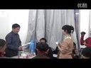 秀出不一样的我QQ动态表情制作李春燕dp2012年全国初中信息技术优质课视频