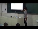 小学一年级英语Unit Drink I like教学视频_狮岭小学黄晓霞