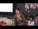 小学一年级英语Unit Drink I like教学视频_狮岭小学陶蕾