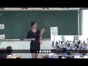 小学一年级英语:unit4 Toys I like教学视频_马田小学童晓峰